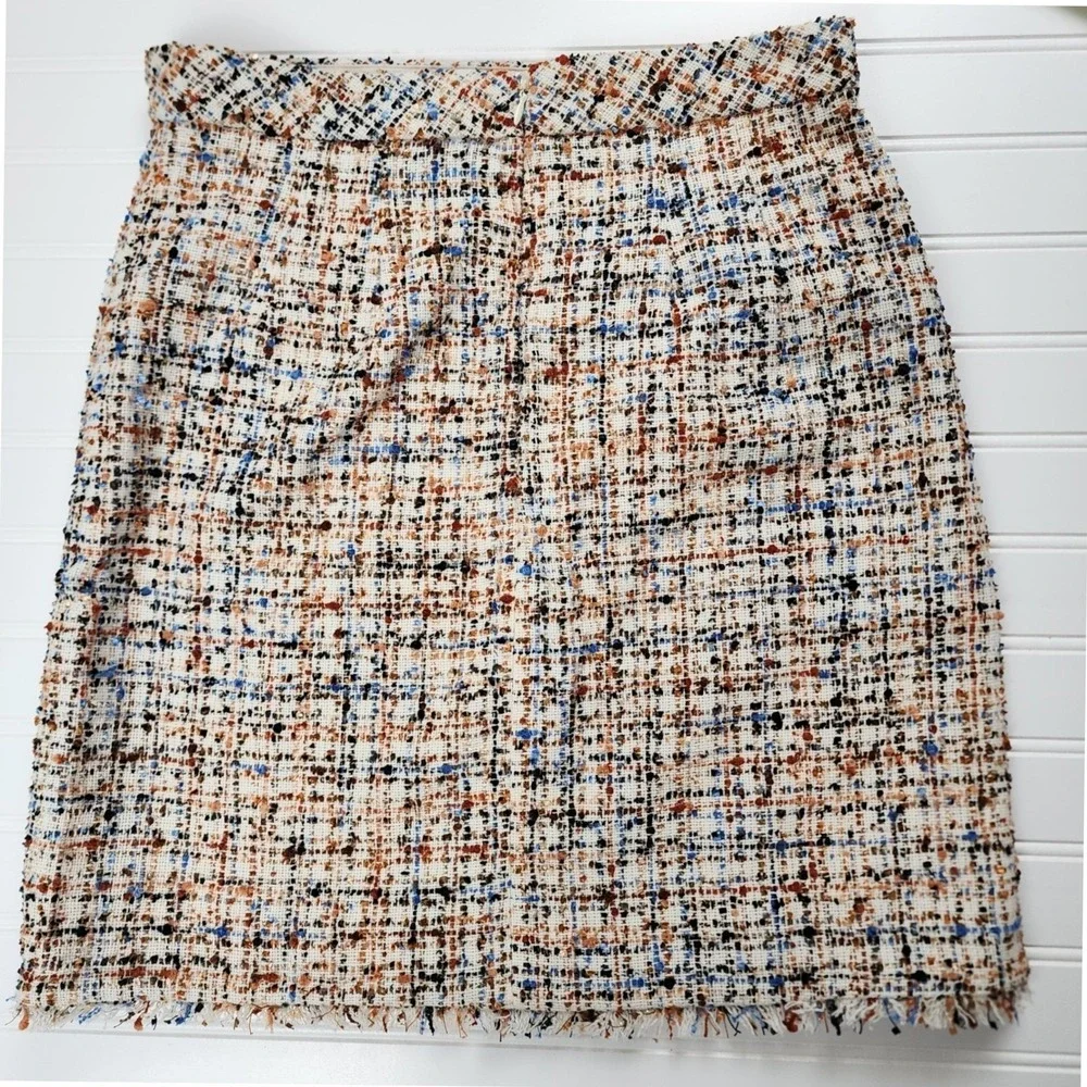Ann Taylor this brand